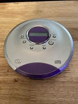 Image result for Purple Walkman