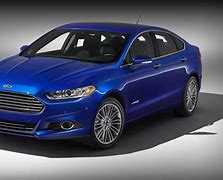 Image result for Ford Fusion Birthday Car