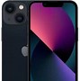 Image result for Is the iPhone 8 Better than the J7