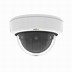 Image result for Axis Camera Alarm