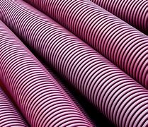 Image result for Purple PVC Pipe