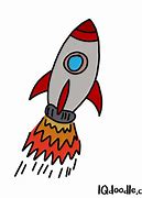 Image result for Rocket Doodle