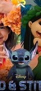 Image result for iPad 10th Generation Lilo and Stitch Case