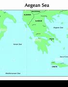 Image result for Greece and Turkey Aegean