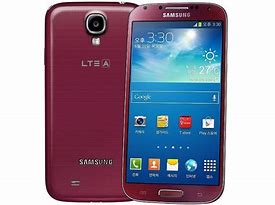 Image result for Samsung Galaxy 4G LTE