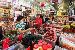 Image result for Asia Food Mart