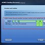 Image result for Remove Healthy Recovery Partition