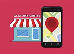 Image result for Business Listings Free