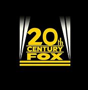 Image result for 20 Century Fox