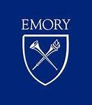 Image result for Emory University Logo Printable