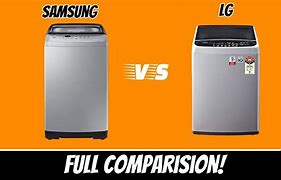 Image result for LG Red Washer and Dryer