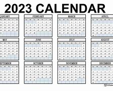 Image result for Show 2024 Calendar