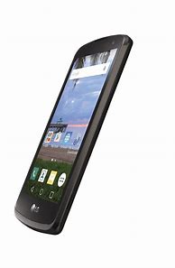 Image result for Tracfone LG Rebel 4 LTE