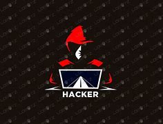 Image result for Crafty Hacks Logo