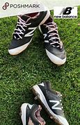 Image result for New Balance Baseball Cleats