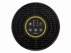 Image result for Silvercrest Air Purifier
