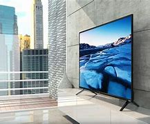 Image result for TCL LCD TV