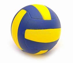 Image result for Small Volleyball Balls