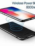 Image result for Portable Phone Charger for iPhone 8 Plus