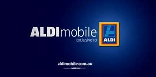 Image result for Sim PIN Aldi Mobiile Australia