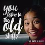 Image result for The Hate U Give Movie Poster