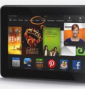 Image result for Alexa On Kindle Fire HDX