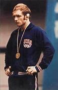 Image result for Dan Gable Wrestling Coach