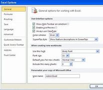 Image result for Auto Recovery Excel