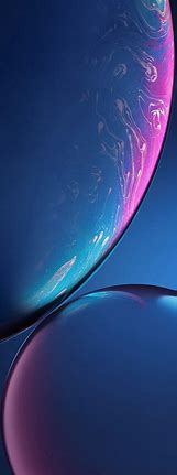 Image result for Pink iPhone XR Wallpaper