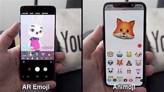 Image result for Emoji vs AR Guguk