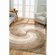 Image result for Geometric Shag Rugs