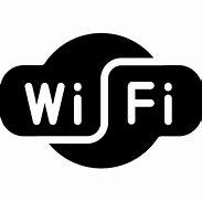 Image result for WiFi-AP SVG