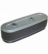 Image result for Element Comp Air Cleaner