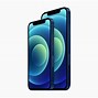 Image result for iPhone 12 Pro Mini Outbox