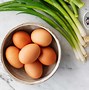 Image result for Easy Frittata