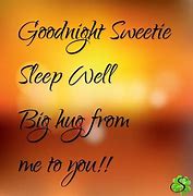 Image result for Goodnight Someone Cares About You Memes