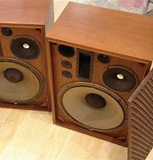 Image result for Sansui Speakers Vintage