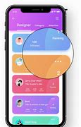 Image result for How to Add Widgets to Ur Phone Screen