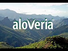 Image result for alooecia