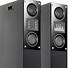 Image result for iPod Tower Speaker