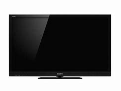 Image result for Sony BRAVIA 46 LCD TV