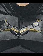 Image result for Batman Chest Logo Flash