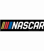 Image result for NASCAR Logo Decal Sticker