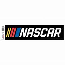 Image result for NASCAR Decals DaleJr