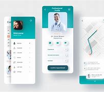 Image result for Mobile Medical Apps