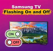 Image result for Samsung Smart TV Picture Flickering