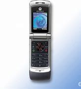 Image result for Motorola W385