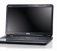 Image result for Dell Inspiron 17R