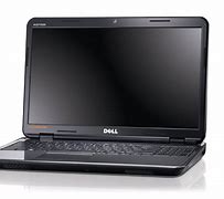Image result for Dell Inspiron 15 5548