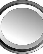 Image result for Silver Button Icons Transparent